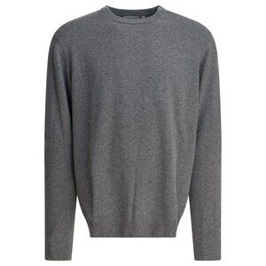 Carhartt Wip Knitwear Tag Size L Men
